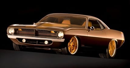 facebook-Linked_Image___Terracuda-1
