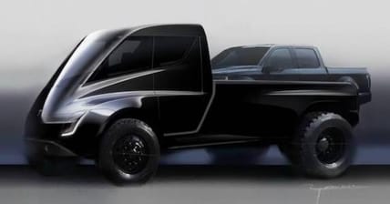 facebook-Linked_Image___Tesla-Pickup