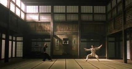 facebook-Linked_Image___the-matrix---youtube