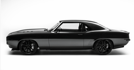 facebook-Linked_Image___Timeless camaro