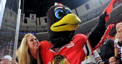 facebook-Linked_Image___tommy-hawk-GettyImages-170403415