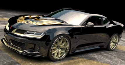 facebook-Linked_Image___TransAm Worldwide 455