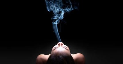 facebook-Linked_Image___vaping (1)