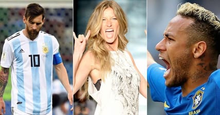 facebook-Linked_Image___world cup round up