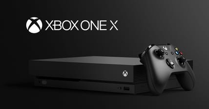 facebook-Linked_Image___xboxonex.1497215133