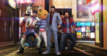 facebook-Linked_Image___yakuza