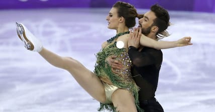 Gabriella-Papadakis-Nip-Promo