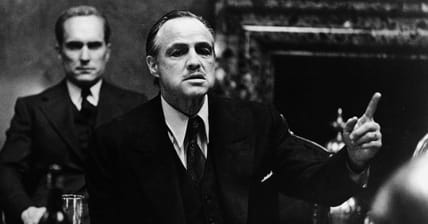 godfather-coppola-notes-main.jpg