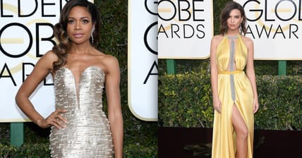 golden-globes-2017-promo.png
