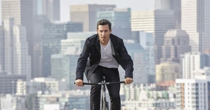 google-levis-wearable-main.jpg