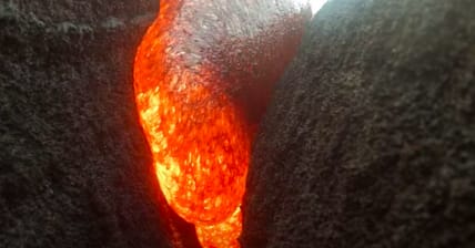 GoPro Lava Promo