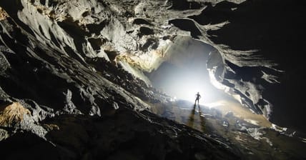 Hang Son Doong Promo