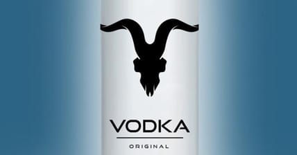 Ignite Vodka Promo