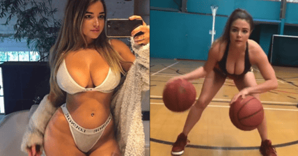Jem Wolfie