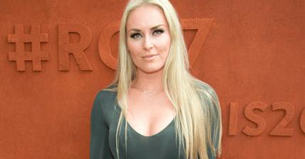 LindseyVonn