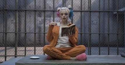 margot-robbie-harley-quinn-promo