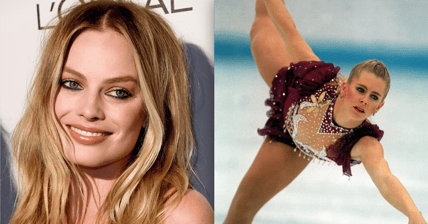 margot-robbie-tonya-harding-promo.png