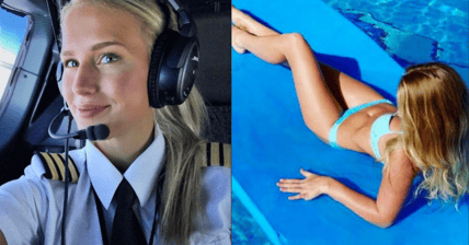 Maria Fagerstrom Sexy Pilot.png