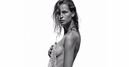 Mariina Keskitalo Promo