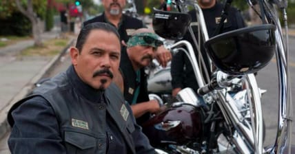 Mayans