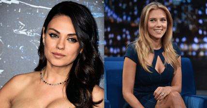 mila-kunis-scarlett-johansson-promo