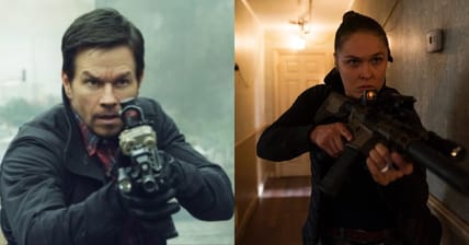 Mile 22 Promo (2)