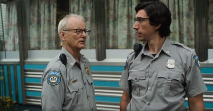 murray-driver-dead-dont-die