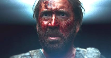 nicolas-cage-mandy