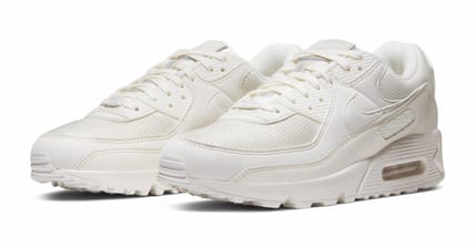 Nike Airmax 90 Promo