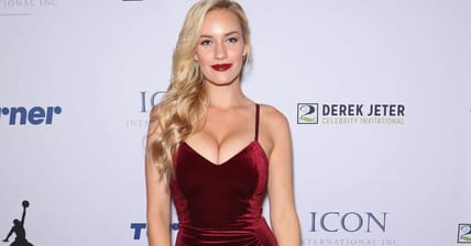 PaigeSpiranacpromo