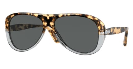 persol promo