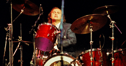 PhilCollinspromo
