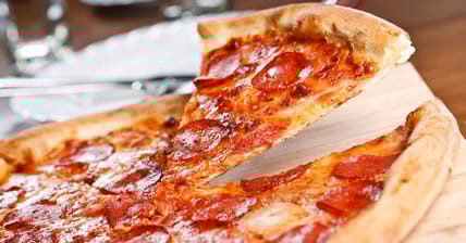 PizzaPromo