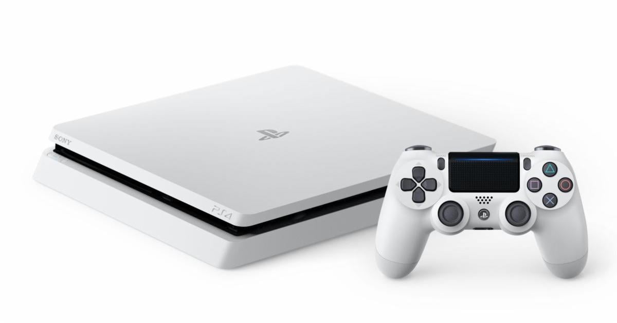 PS4 Glacier White.jpg