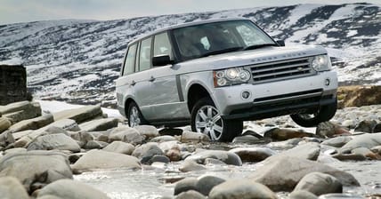 range-rover-promo