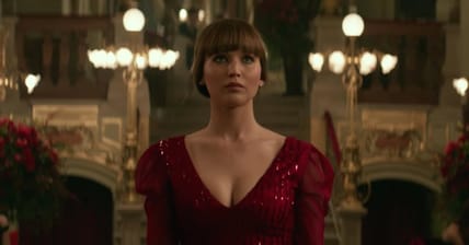 red-sparrow-golden-globes-7