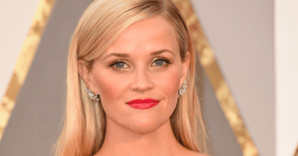 reese-witherspoon-promo