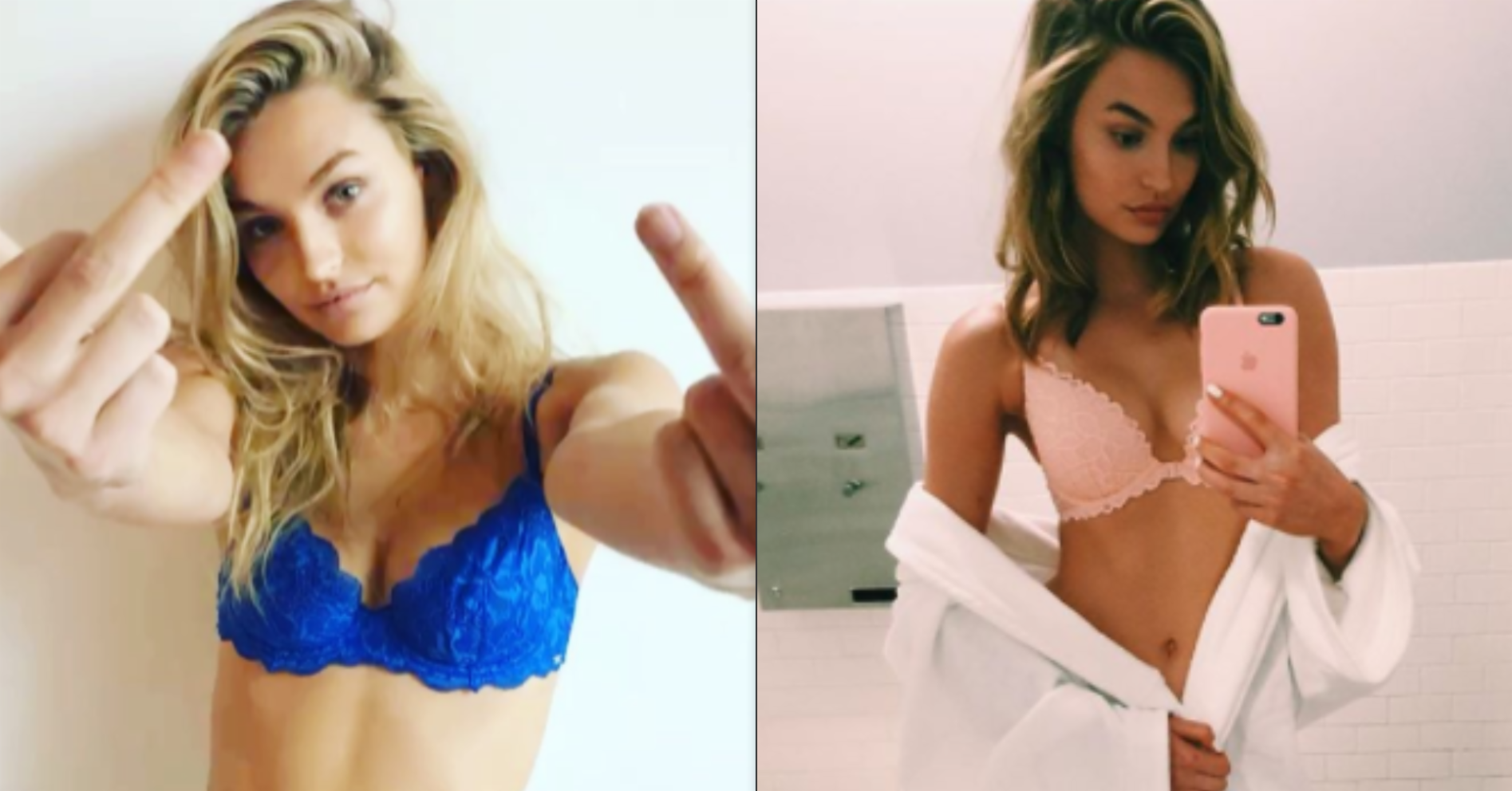 Roosmarijn de Kok Promo