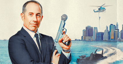 seinfeld netflix 23 hours to kill cropped promo