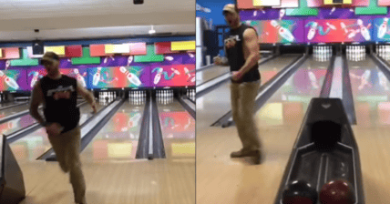 Speed Bowler