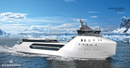 Super Yacht.jpg