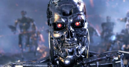 terminator