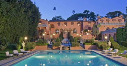 the-beverly-house-the-agency