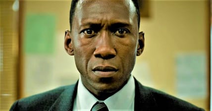 True-Detective-Season-3-hbo