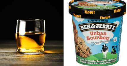 Urban Bourbon Promo.png