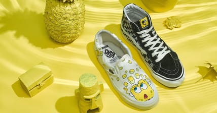 vault-hero-spongebob-1