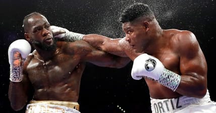 Wilder-ortiz-facebook-Linked_Image___GettyImages-1189684931