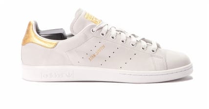 adidas-stan-smiths-gold-promo.jpg