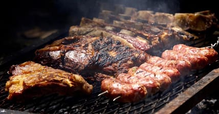 asado-churrasco-argentina-promo.jpg