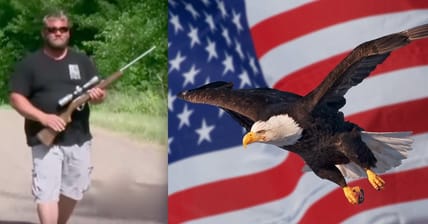 bald-eagle-veteran-tree-promo.jpg